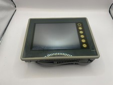 HAKKO V606C10