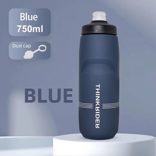 Bicycle 750ml bottle mtb - bicycle,