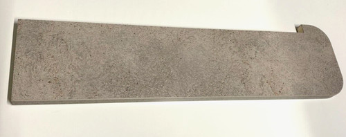 Coachman shelf worktop - coachman,