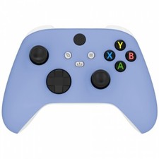 Xbox Series Controller