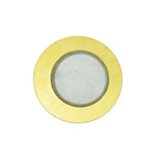 20PCS 27mm Piezo Elements