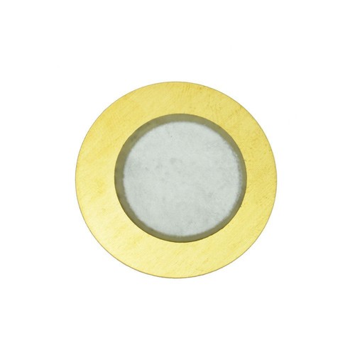 10pcs 27mm piezo elements - 27mm,