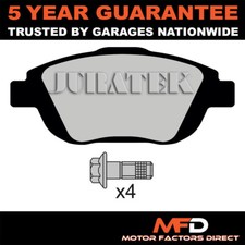 Fits Citroen DS3 C3 C4 Cactus