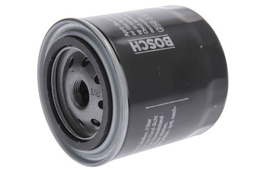 Fits bosch 451 - 103, 084
