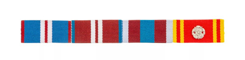 Queens jubilee golden - jubilee,