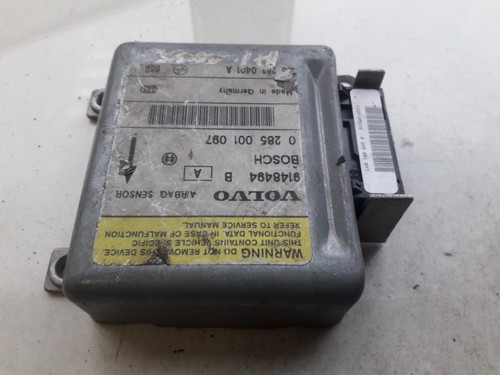 9148494 0285001097 airbag - 0285001097,