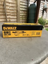Dewalt DWE4036-GB 730W 115mm