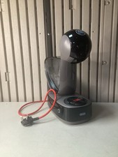 DeLonghi Nescafé Dolce Gusto