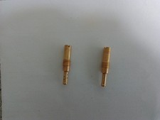 Honda CB500 & CBF500 Pilot Jets Size 38 x2