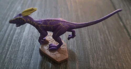 Sega dinosaur king sunrise - sega,