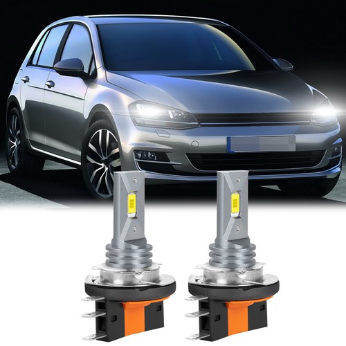 For golf mk6 - golf, 6000k