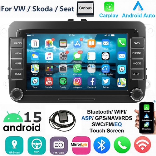 64g apple carplay for - apple,