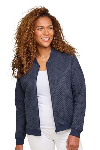 Ladies 100 cotton lightweight - ladies,