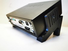 Desk Stand for Uniden SDS200