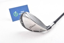 Callaway Xtreme #4 Hybrid / 22