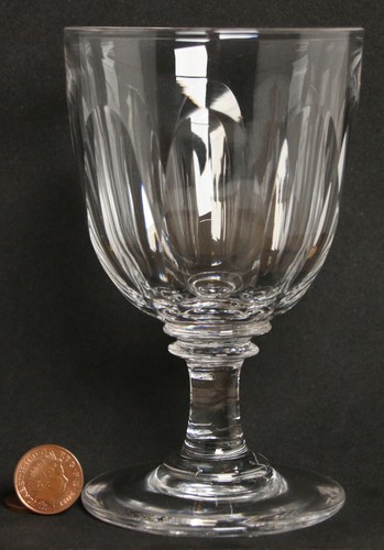 Lovely quality antique - lovely,
