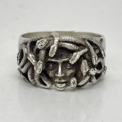 Imperial russian silver - imperial,