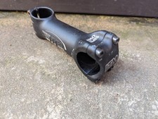 Itm 110mm super over - itm,