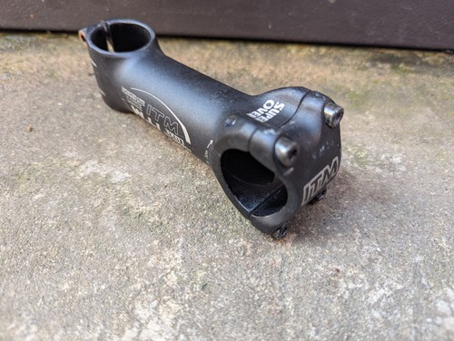 Itm 110mm super - itm, over