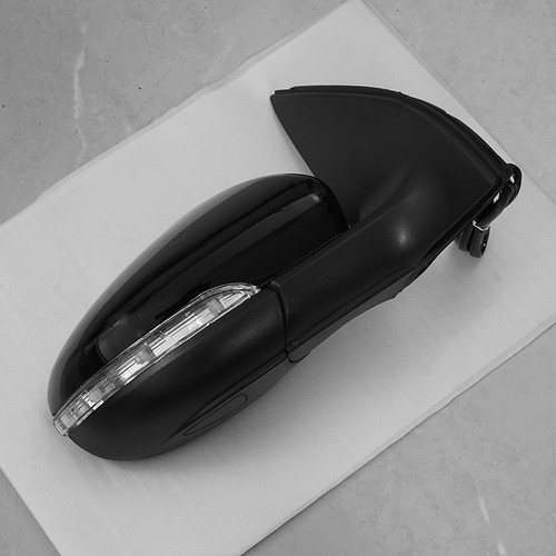 For golf mk6 2009 2012 - mk6, 2009-2012