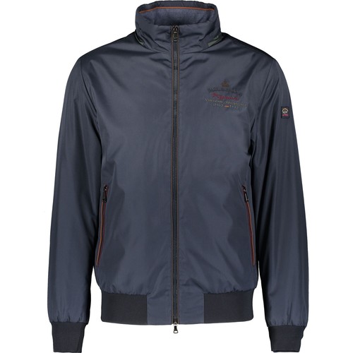 Paul shark padded - shark,