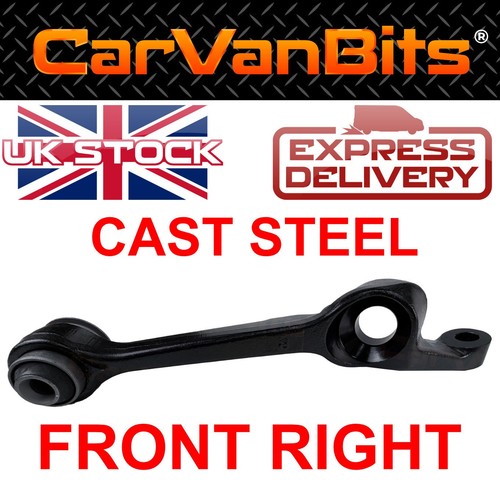 For volvo 940 estate 945 - volvo, 90-95