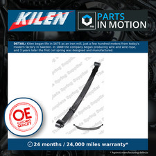 Leaf Spring fits SUZUKI SJ410