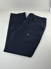 Rohan airlight hiking - hiking, trousers