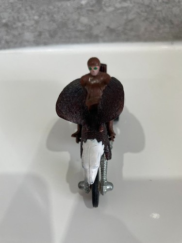 Hotwheels rrrumblers rare - hotwheels,