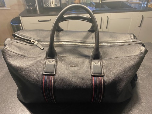 Paul smith black - paul,
