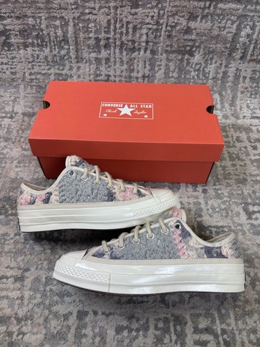 Size converse chuck 70 - converse,