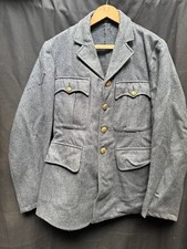 Original WW2 British Royal Air