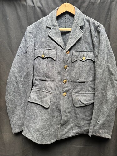 Original ww2 british royal air - original,