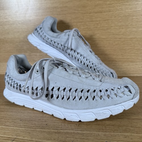 Nike men trainers size 11 - nike,