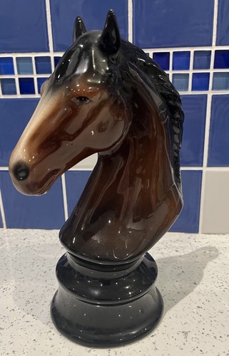 Vintage kilnestone pottery - vintage,