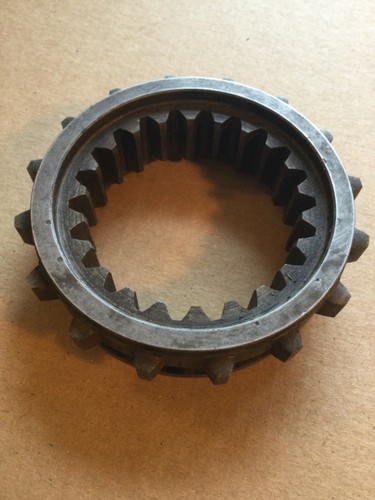 576209 land rover - rover, t/f