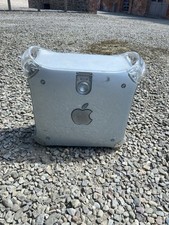 Vintage Apple Power Mac G4