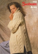Women's Lady's Jacket Coat