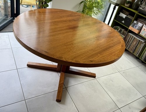 Mid century danish john - century,