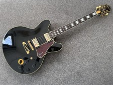 Epiphone by Gibson BB King