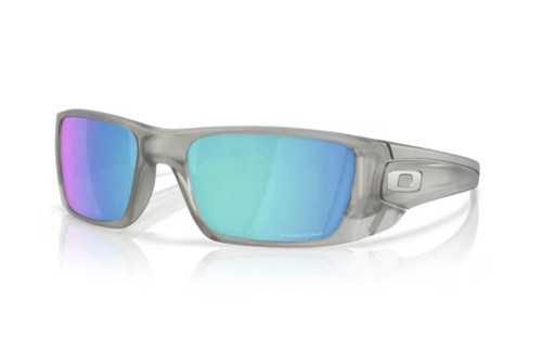 Oakley fuel cell - fuel, sunglasses