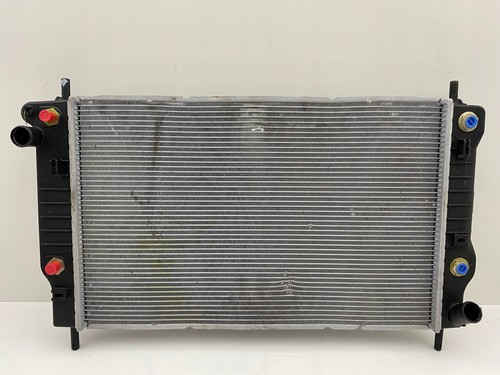 Ford 97bb8005ba water cooler - ford,