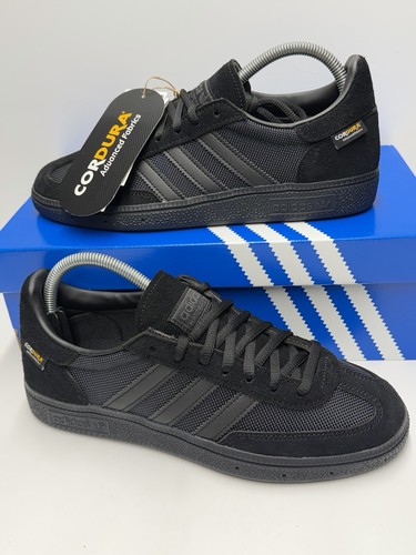 Adidas originals handball - originals,