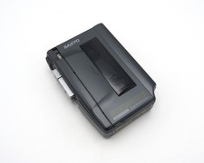 Vintage SANYO M-1119 Voice