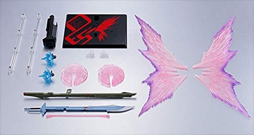 Mobile suit gundam seed - suit,