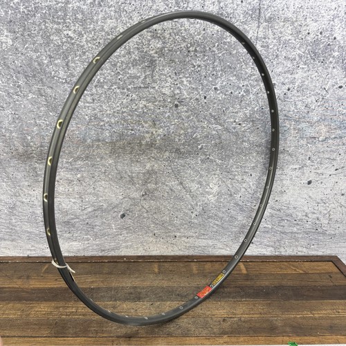 Vintage mavic 700c - mavic, 4