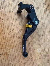 ASV Brake Lever Yamaha R1-MT09-R6