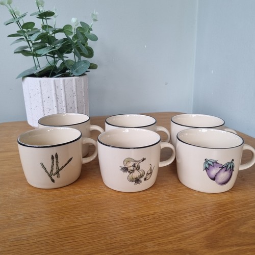 Vintage rayware market - vintage,
