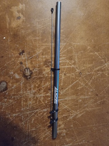 Align trex 450 - trex,
