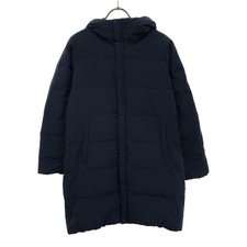 Karrimor wappen hooded down - wappen,